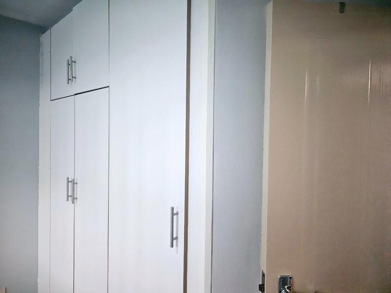 3 Bedroom Property for Sale in Mossel Bay Central Western Cape